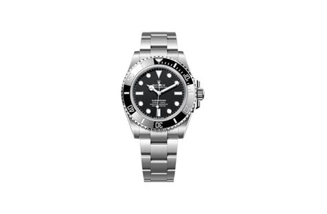 rolex accuracy per year|rolex submariner accuracy.